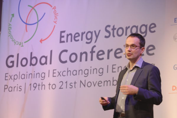ESGC 2014