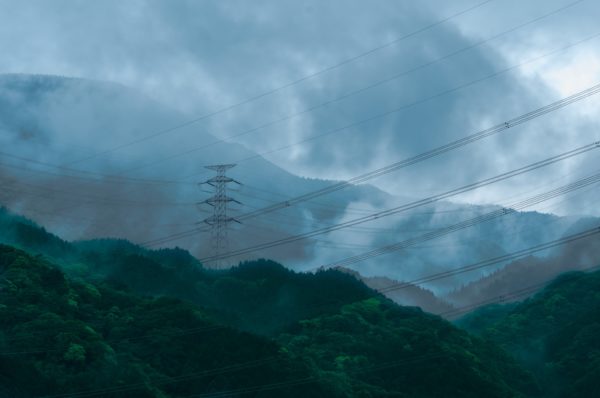 Network Code on Electricity Balancing