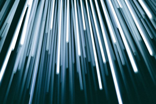 Network Code on Load-Frequency Control and Reserves