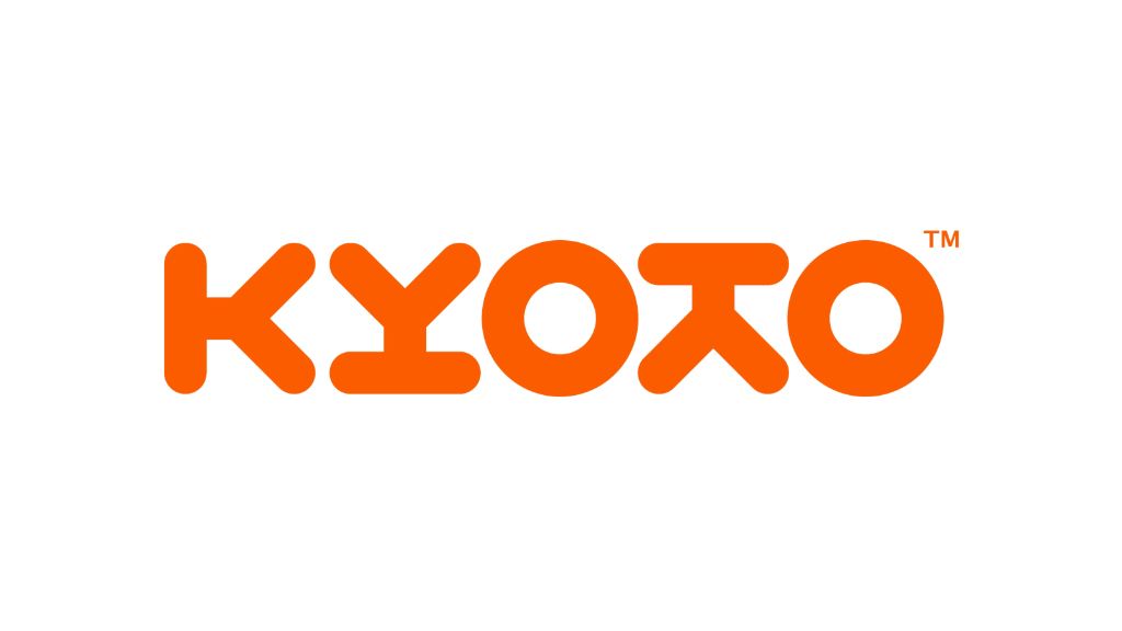 Welcome On Board Kyoto Group 