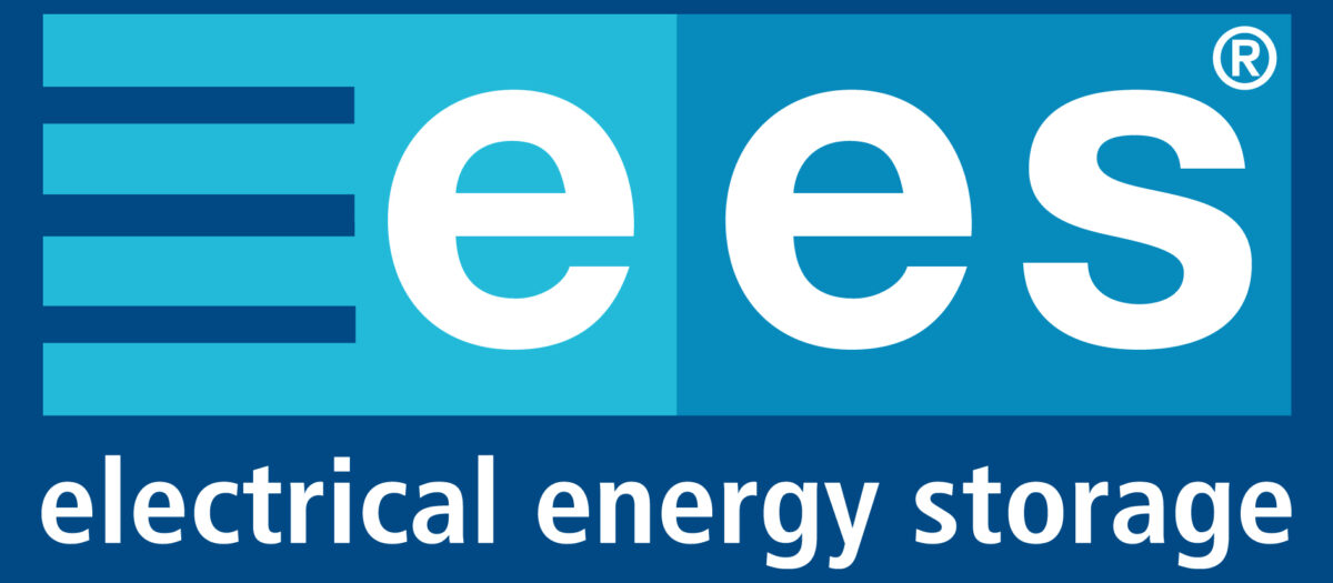 ees Europe 2024 EASE Why Energy Storage? EASE