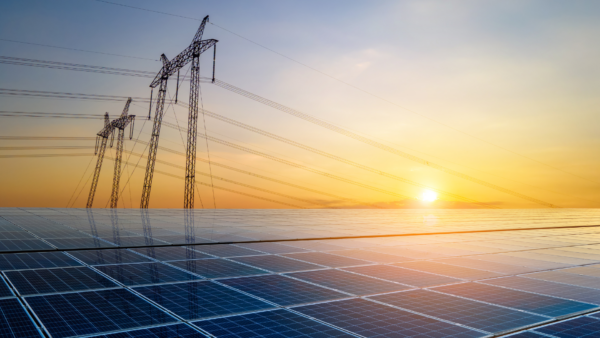 Statement on Clean Industrial Deal and Affordable Energy Action Plan