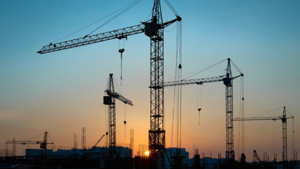 EASE Analysis: Draft State Aid Framework to support the Clean Industrial Deal