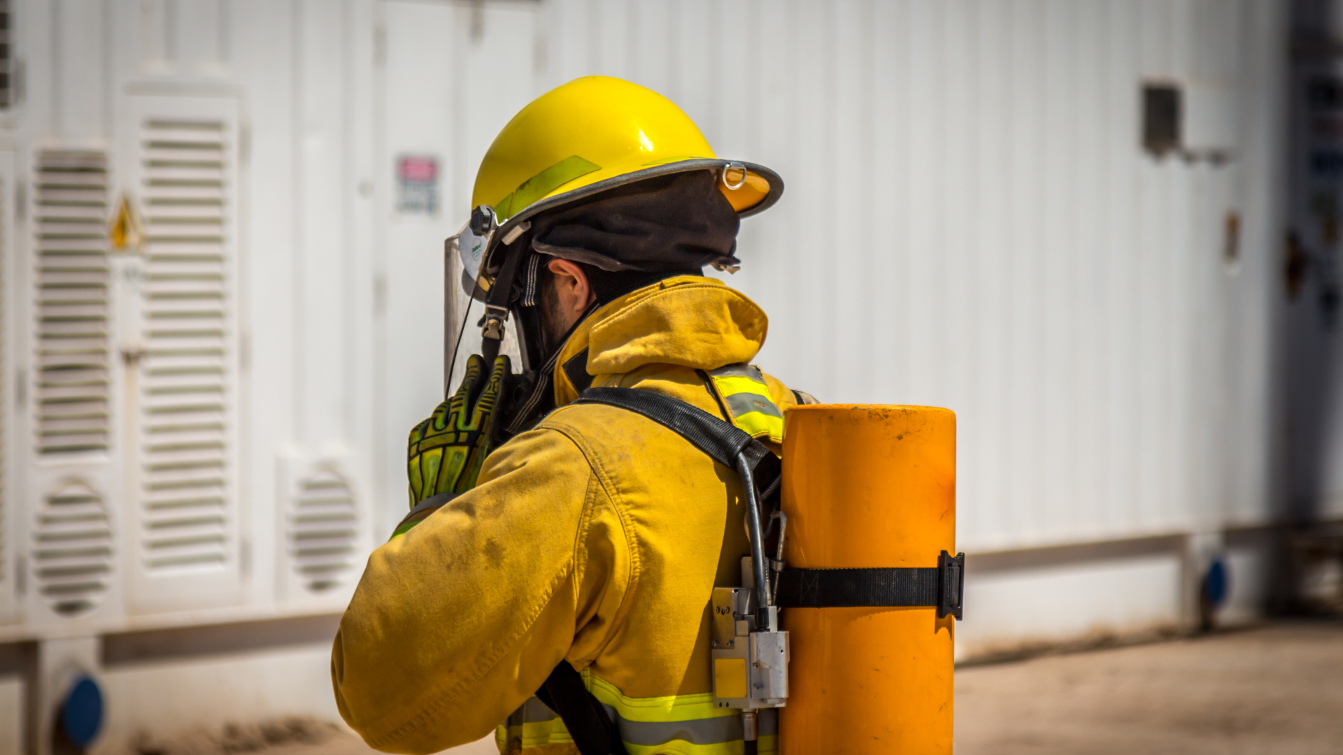 EASE Guidelines on Safety Best Practices for BESS