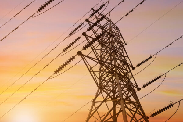 Statement on the European Commission’s guidance on renewables, grids infrastructure and network tariffs